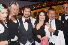 Eva3