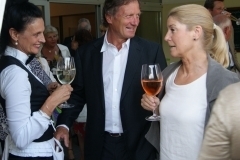 thumbs_Chaoskellnerin-Grete-und-die-Klammers