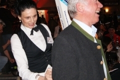 thumbs_Spezialservice-fuer-Karl-Schranz-1