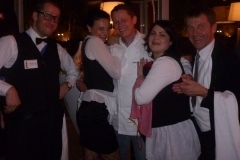 thumbs_Starkoch-Alex-Fankhauser-Menuetheaterteam