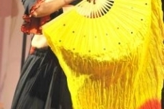 thumbs_margarete2