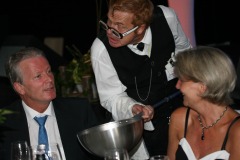 Reinhold-Mitterlehner-und-Gustav-IMG_2647
