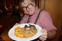 SIlbermair-5-K-27.1.17-095-Gustavo-Sevice