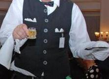 gustav5