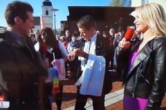 Guten-Morgen-Oesterreich-22.4.17-013-5