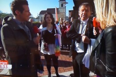 Guten-Morgen-Oesterreich-22.4.17-014-5