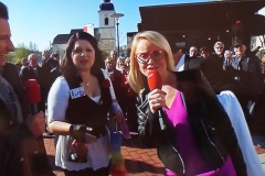 Guten-Morgen-Oesterreich-22.4.17-016-7