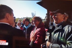 Guten-Morgen-Oesterreich-22.4.17-021-8