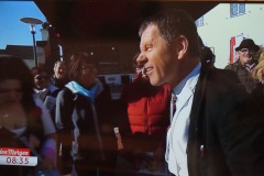 Guten-Morgen-Oesterreich-22.4.17-022-9