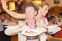 Forsthof-Sierning-Johann-u.-Eva-Servierend