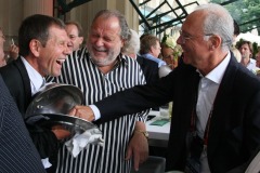 Foto-Angerer-Kartnig-Beckenbauer-vergroessert