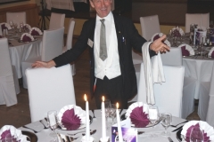 GH-Stockinger-Ansfelden-017