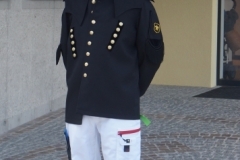 Hallstatt-Salzwelten-29.4.16-028-Johann-Bergmann