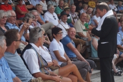 St.-Rindfleischfest-31.7.16-026-Ballontier-4