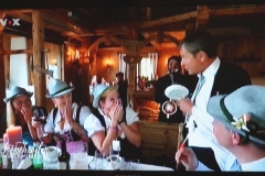 VOX-fernsehbericht-april-2015-015-suppe