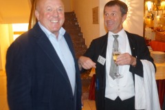 david-zwilling-2