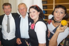 OeAAB-Allerheiligen-15.10.16-027-JohannHieslBabsi-Lotte