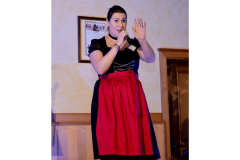 Design ohne Titel - 22