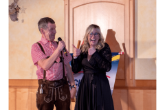 Design ohne Titel - 25