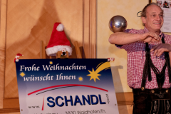 Design ohne Titel - 12