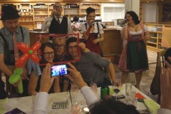 Frodlhof-TRACHT-18.3.17-113-Zugabe-der-Zugabesn