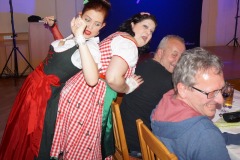 Frodlhof-Tracht-18.3.17-086-sandybabsi-in-schraeglage