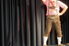Moosdorf-wirt-zfurkern-1.4.16-104-gustavo-strip