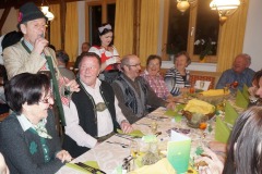 Mostschaenke-Gruener-4-K-6.2.16-058-johann-Babsi-Publikum