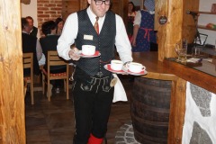 Mostschaenke-Gruener-4-K-6.2.16-076-Hr.-Wolf-Action