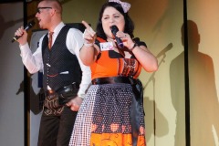 SIlbermair-5-K-27.1.17-088-Wolf-Babsi-Buehne-Tracht