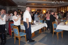 Tracht-Standing-Ovations-s-a-gaudi