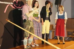 frodlho-tracht-12.3.16-077-kuehe