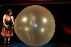 menuethater.at-tracht-Ballonnummer