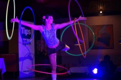 menuethater.at-tracht-show-lisa