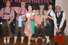 menuetheater.at-trachtenshow-6-K