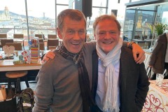 1-13-Hannes-und-Thomas-Altendorfer