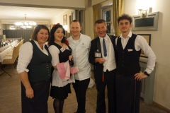 2-Schloss-Aigen-Team-Chef-Kurt