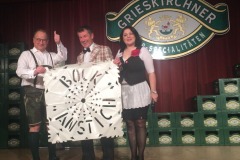 20190312-9-Scherenschnitt-mit-Chef-Marcus-Mautner-Markhof