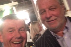 20190328-13-Hannes-Kartinig