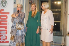 20190328-7-Frauenministerin-Juliana-Bogner-Strauss-DSC05381