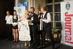 20190328-8-Scherenschnitt-DSC05403