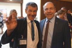 20190405-3-Landesrat-Max-Hiegelsberger-und-Johann