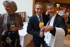 20190405-9-Nationalrat-Bgm.-Ing.-Wolfgang-Klinger