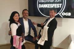 20190429-1-AK-Praesident-Gerhard-Michalitsch