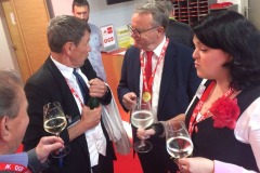 20190502-2-Alt-LH-Hans-Niessl-mit-babsi-johann