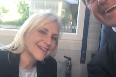 20190524-10-EU-Kandidatin-Angelika-Winzig