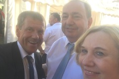 20190629-Praesident-DI-ErichHaider-und-Gattin