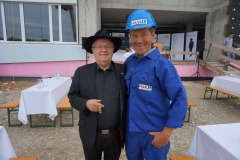 20190820-2-mit-Konsul-Prof.-Architekt-Dipl.Ing-Kaufmann