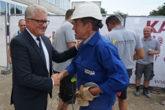 20190820-6-mit-Bgm-von-Linz-Klaus-Luger