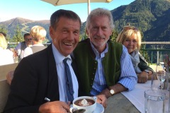 20190921-1-Paul-Breitner